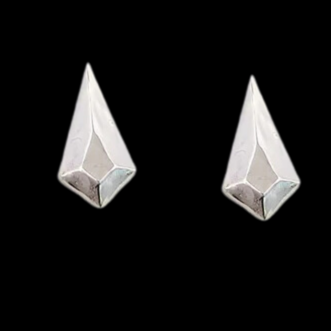 Collection of  in a gallery layout