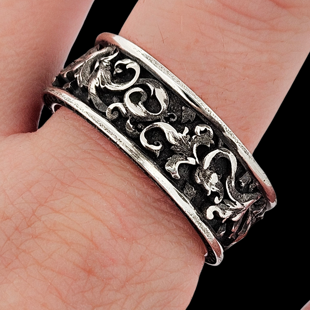 Collection of  in a gallery layout