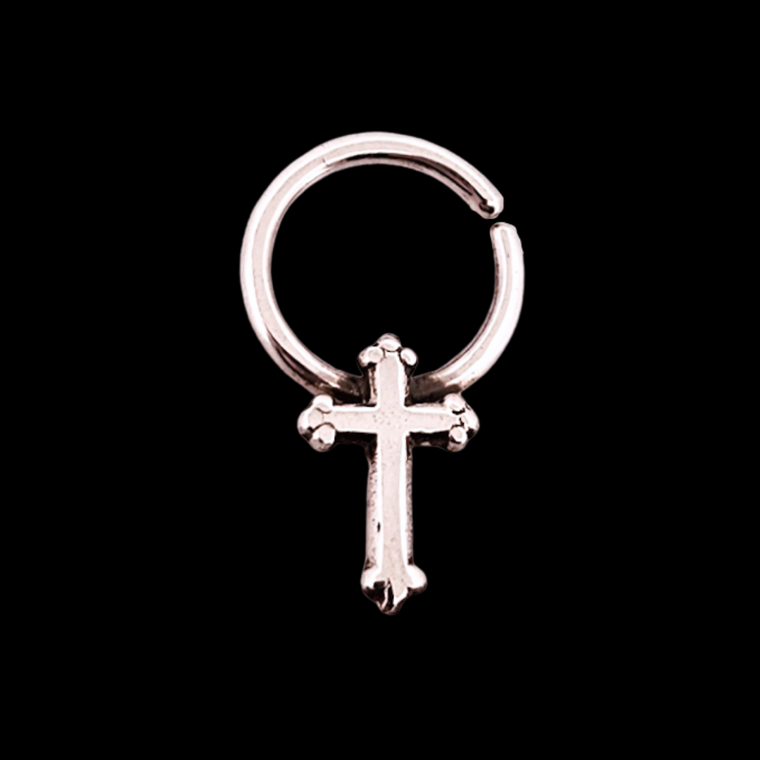 Collection of  in a gallery layout