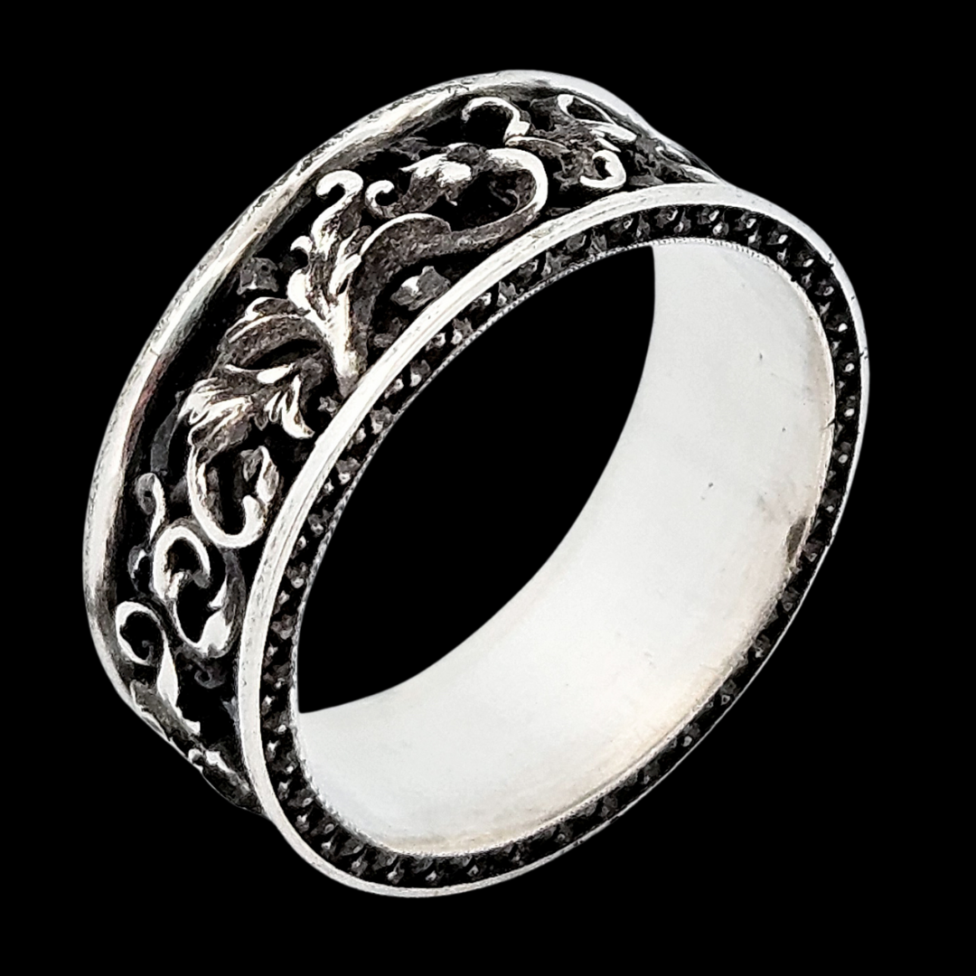 Collection of  in a gallery layout