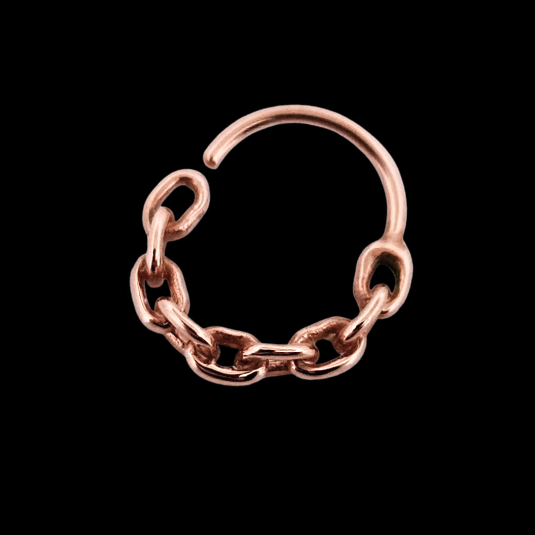 Collection of  in a gallery layout