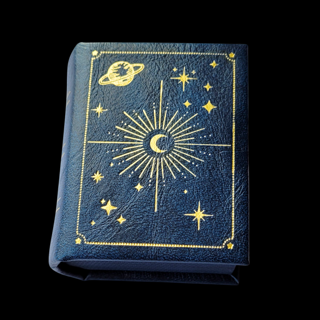 Collection of  in a gallery layout