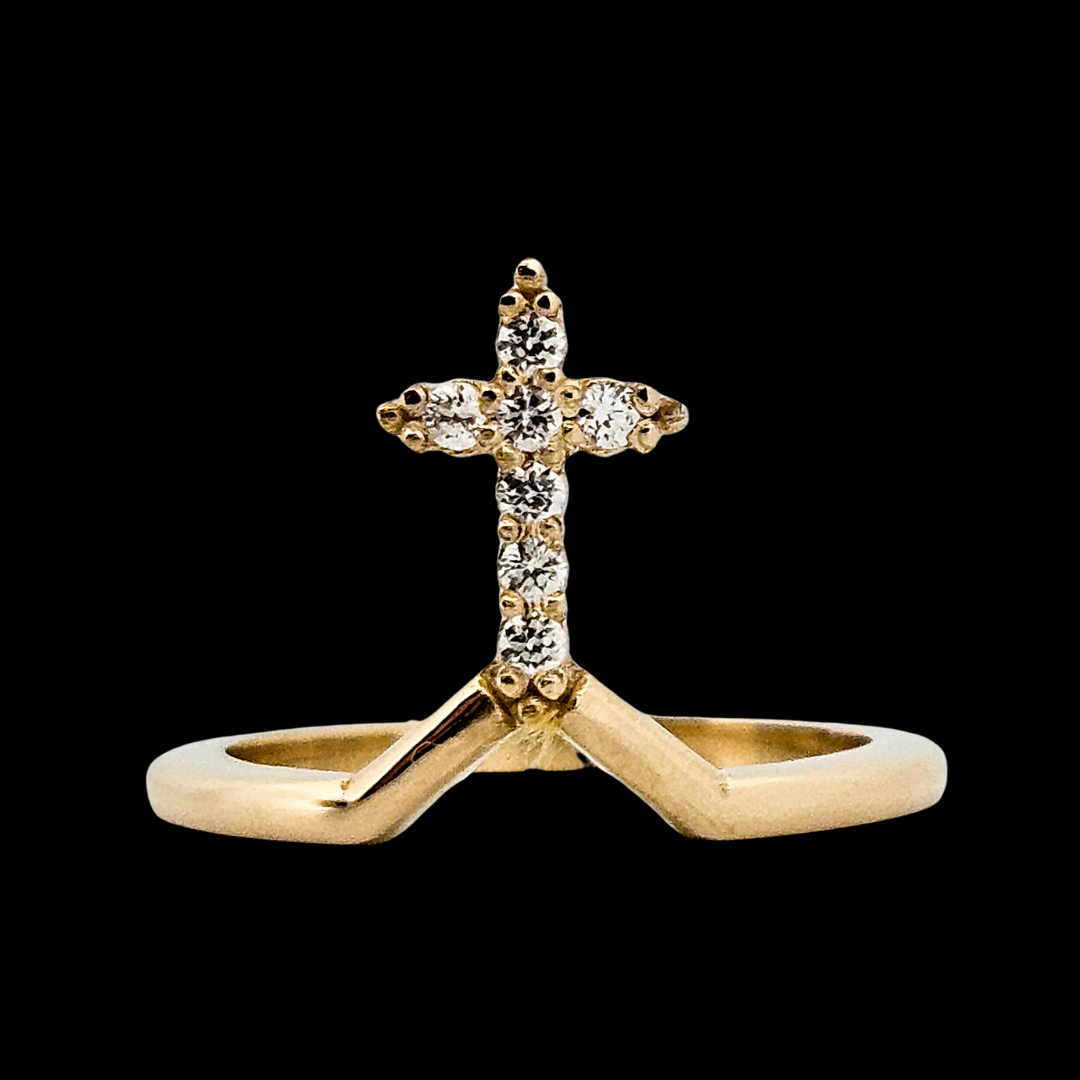 Collection of  in a gallery layout