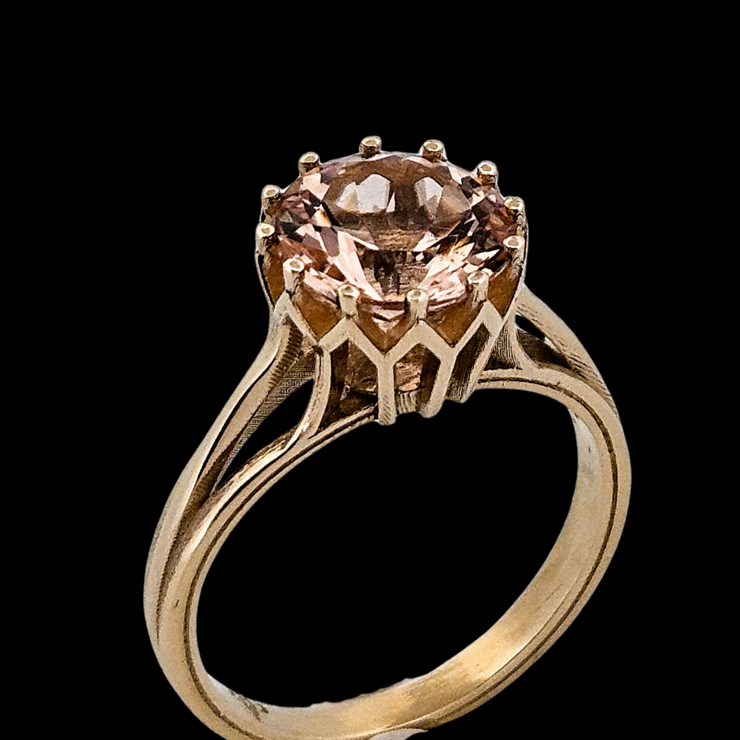 Collection of  in a gallery layout