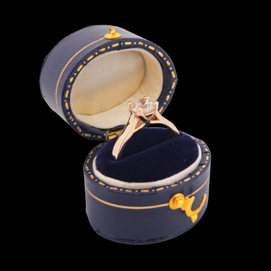 Collection of  in a gallery layout