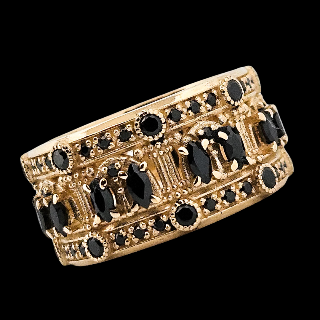 Collection of  in a gallery layout