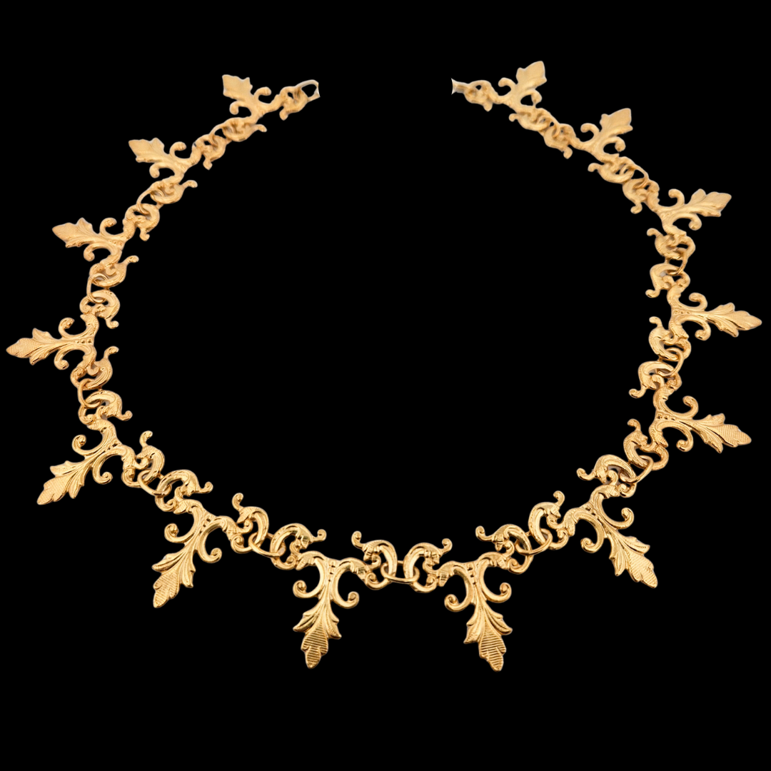 Collection of Inchoo Bijoux in a gallery layout