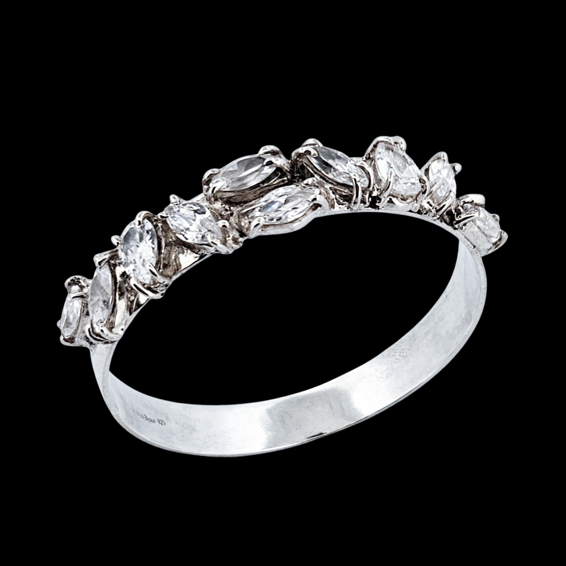 Collection of  in a gallery layout