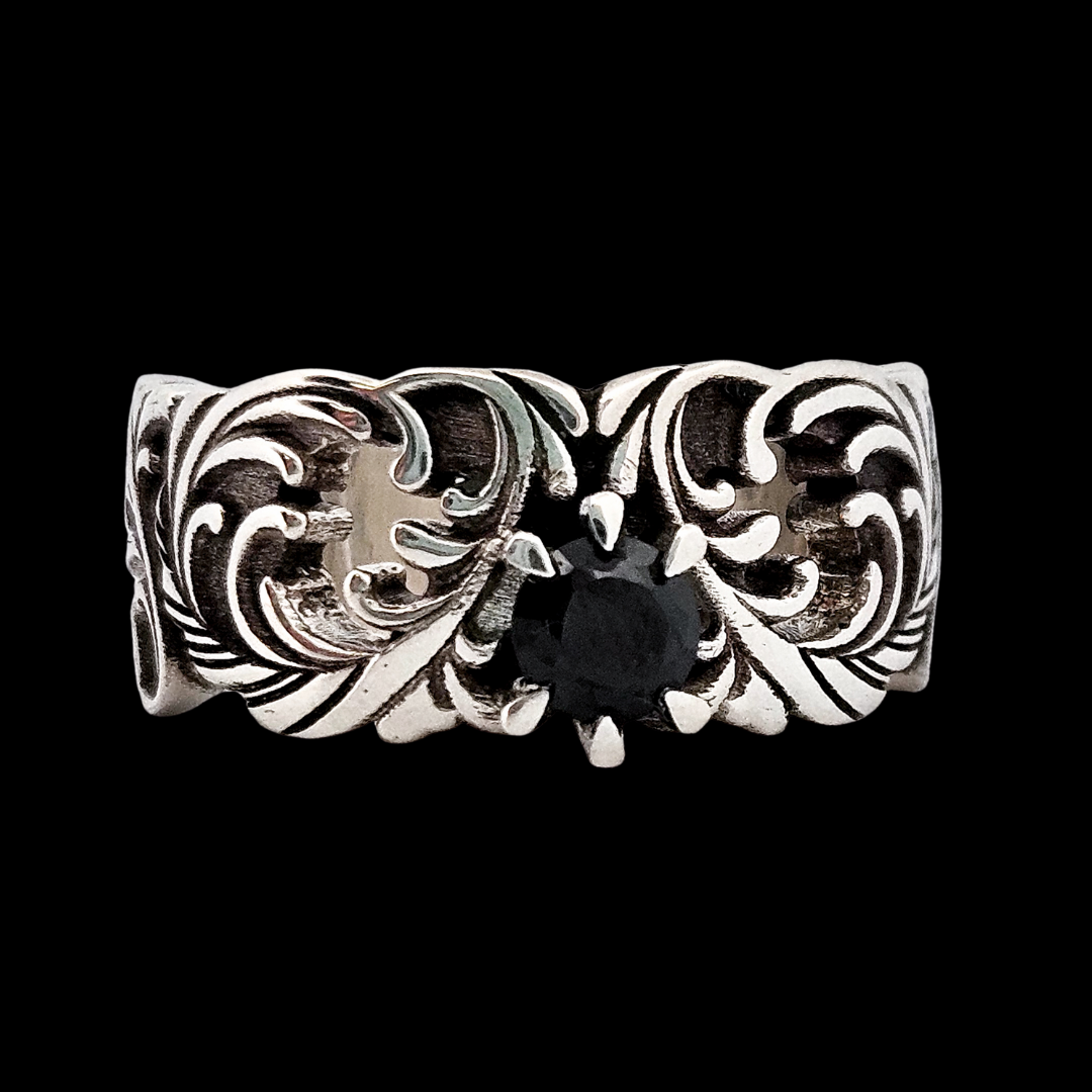 Collection of  in a gallery layout