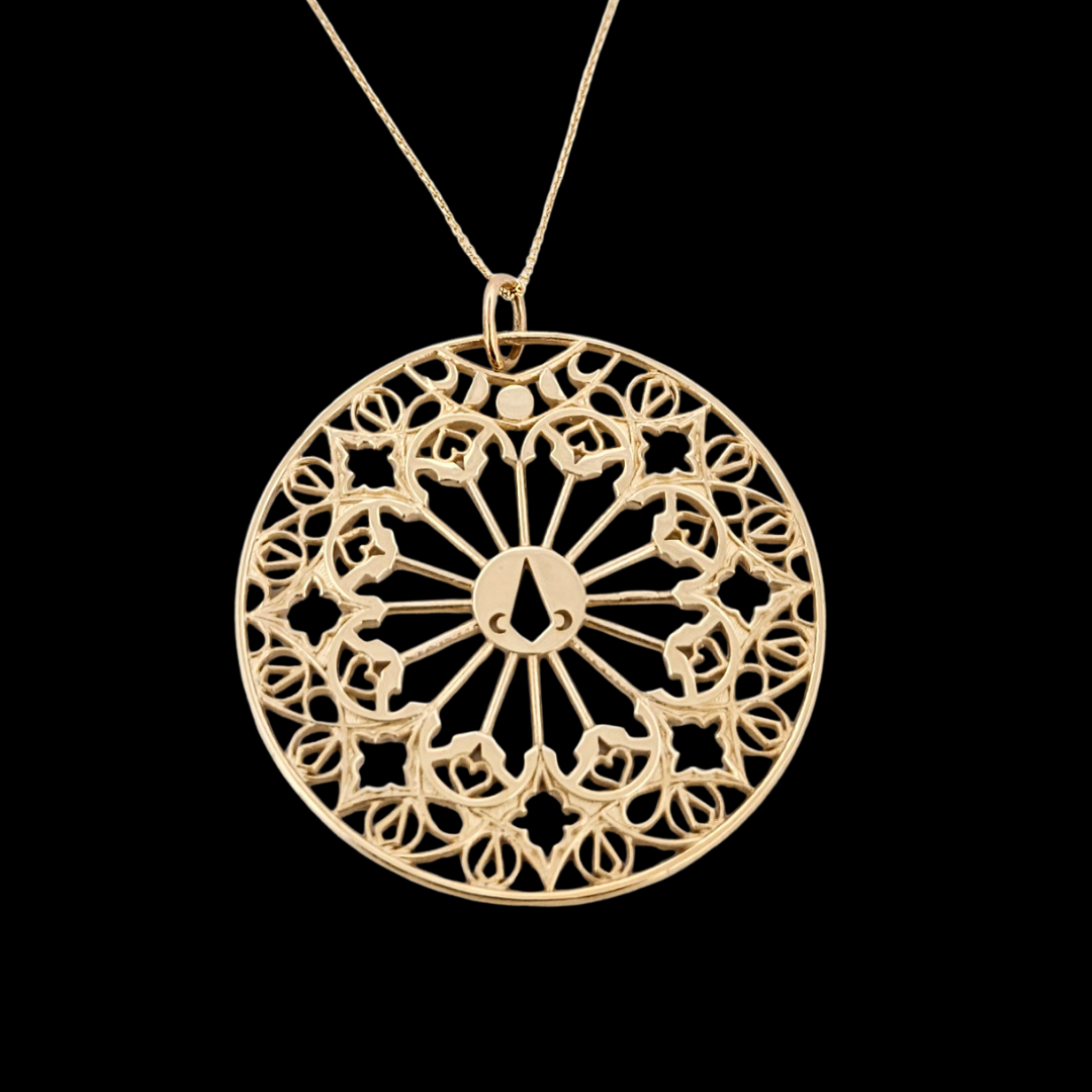 Collection of  in a gallery layout