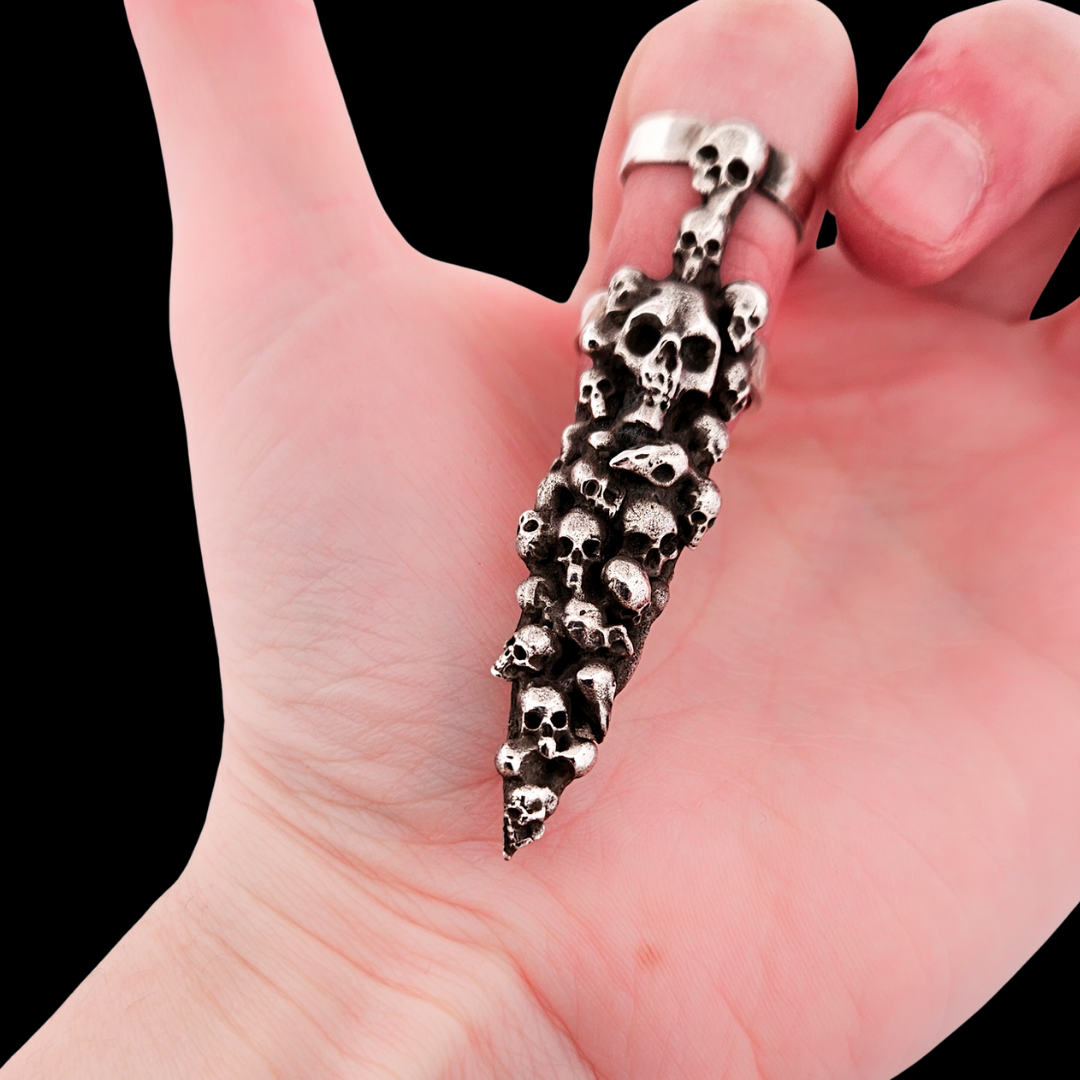 Collection of  in a gallery layout