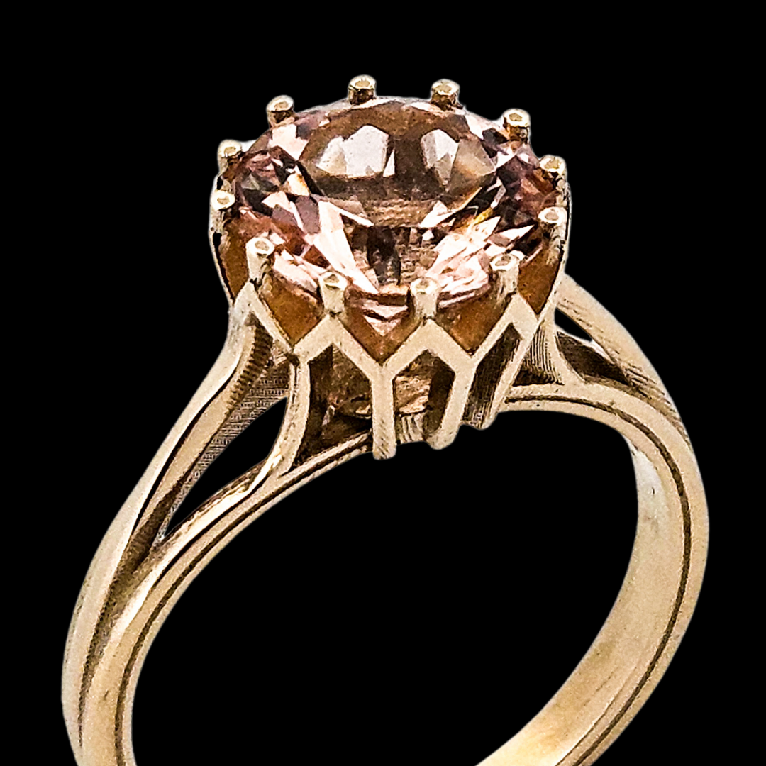 Collection of  in a gallery layout