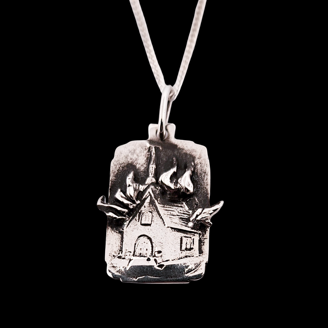 Collection of  in a gallery layout