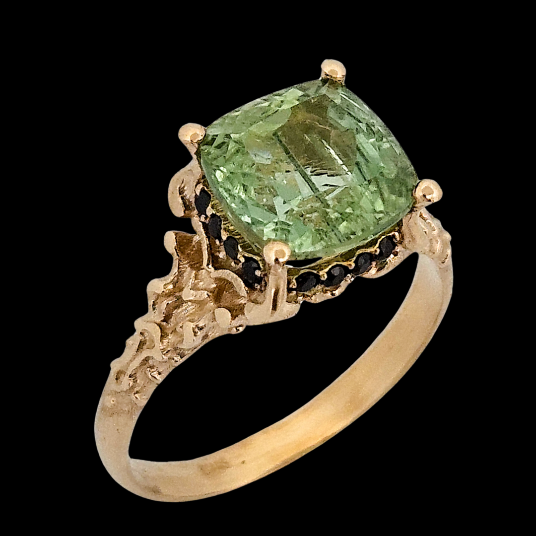 Collection of  in a gallery layout