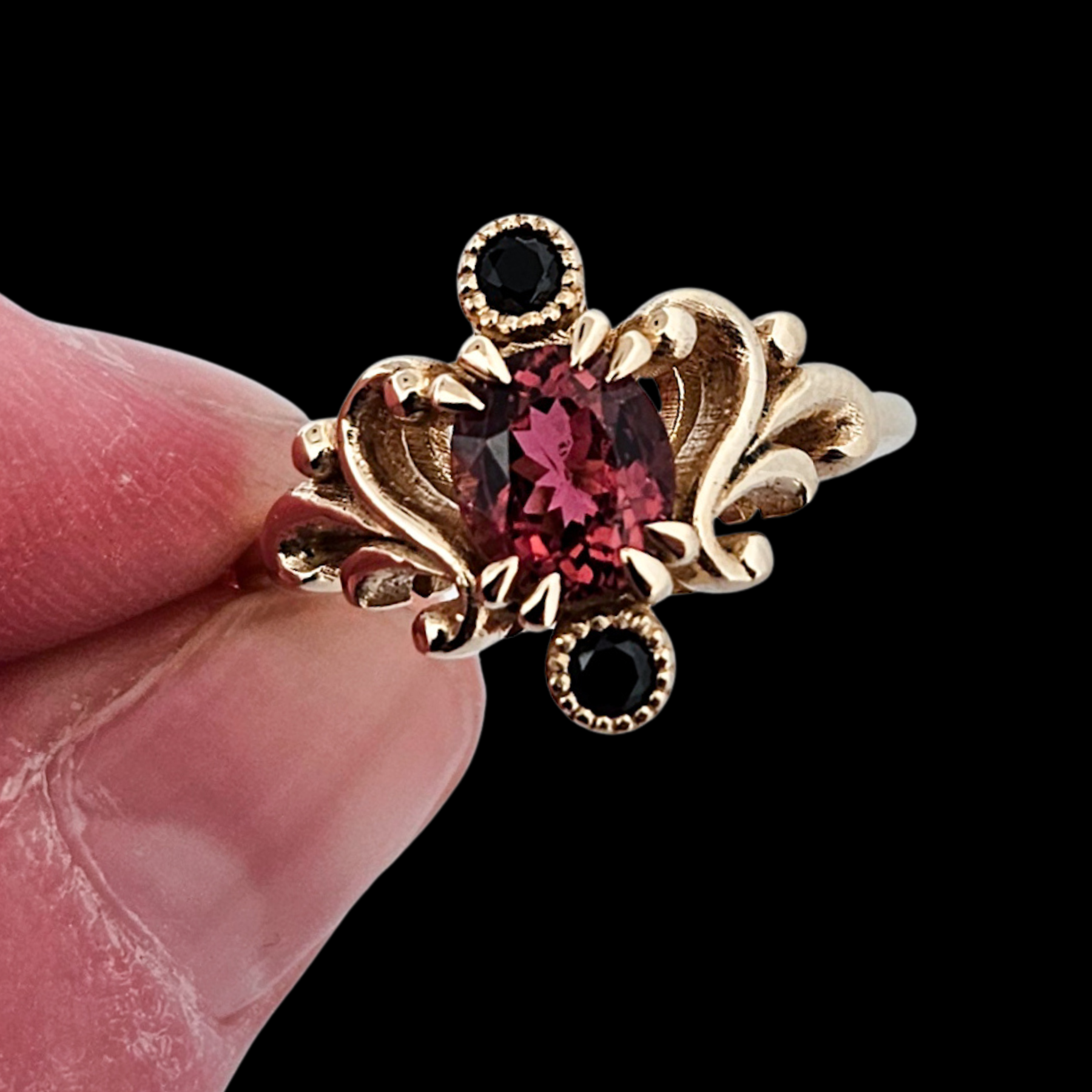 Collection of  in a gallery layout