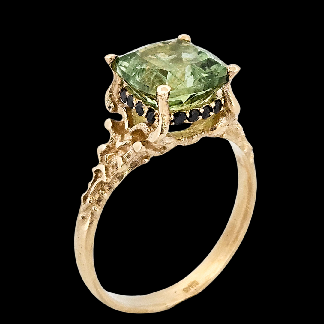 Collection of  in a gallery layout