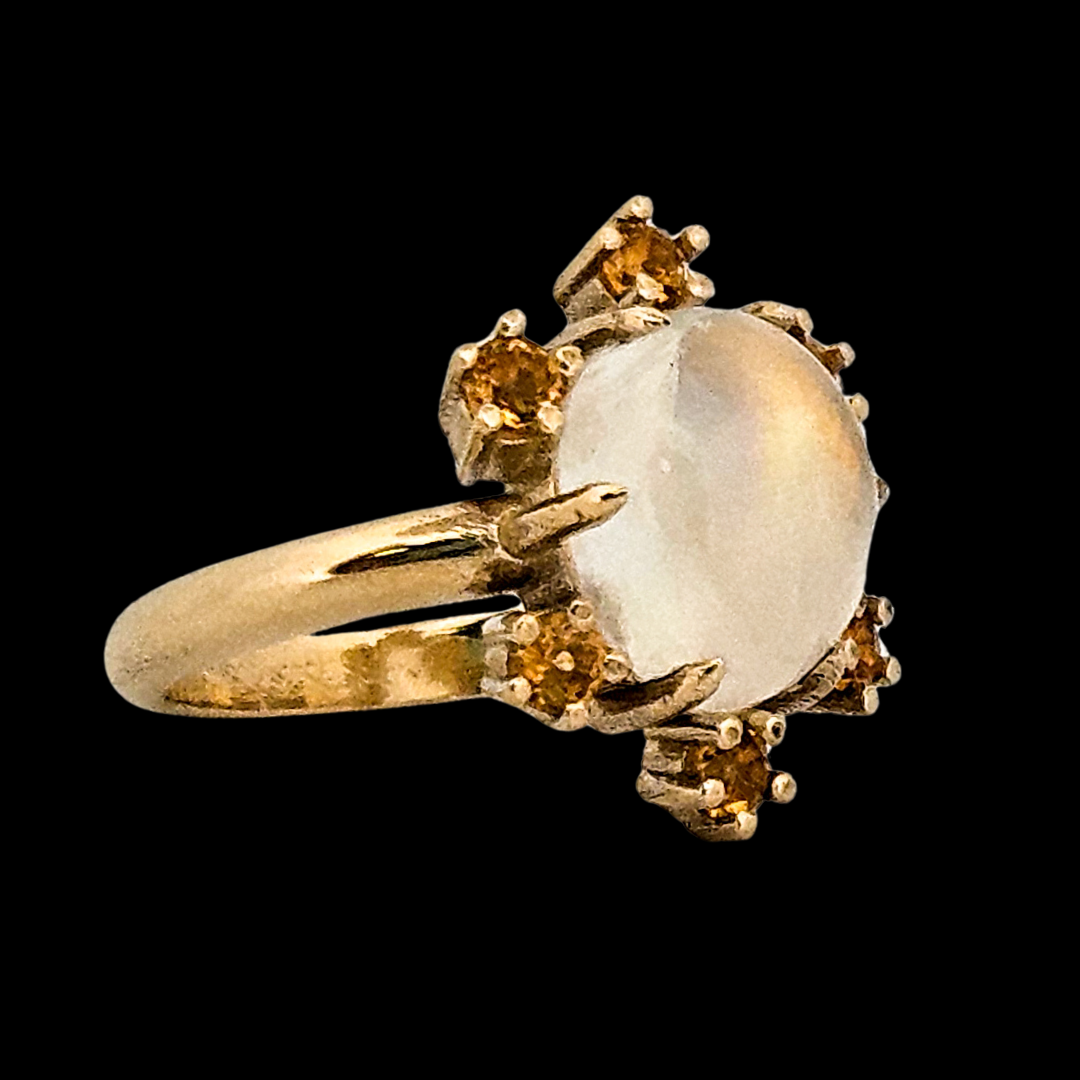 Collection of  in a gallery layout