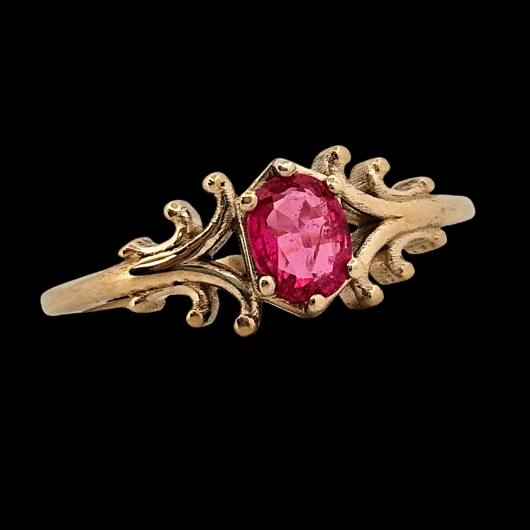 Collection of Inchoo Bijoux in a gallery layout