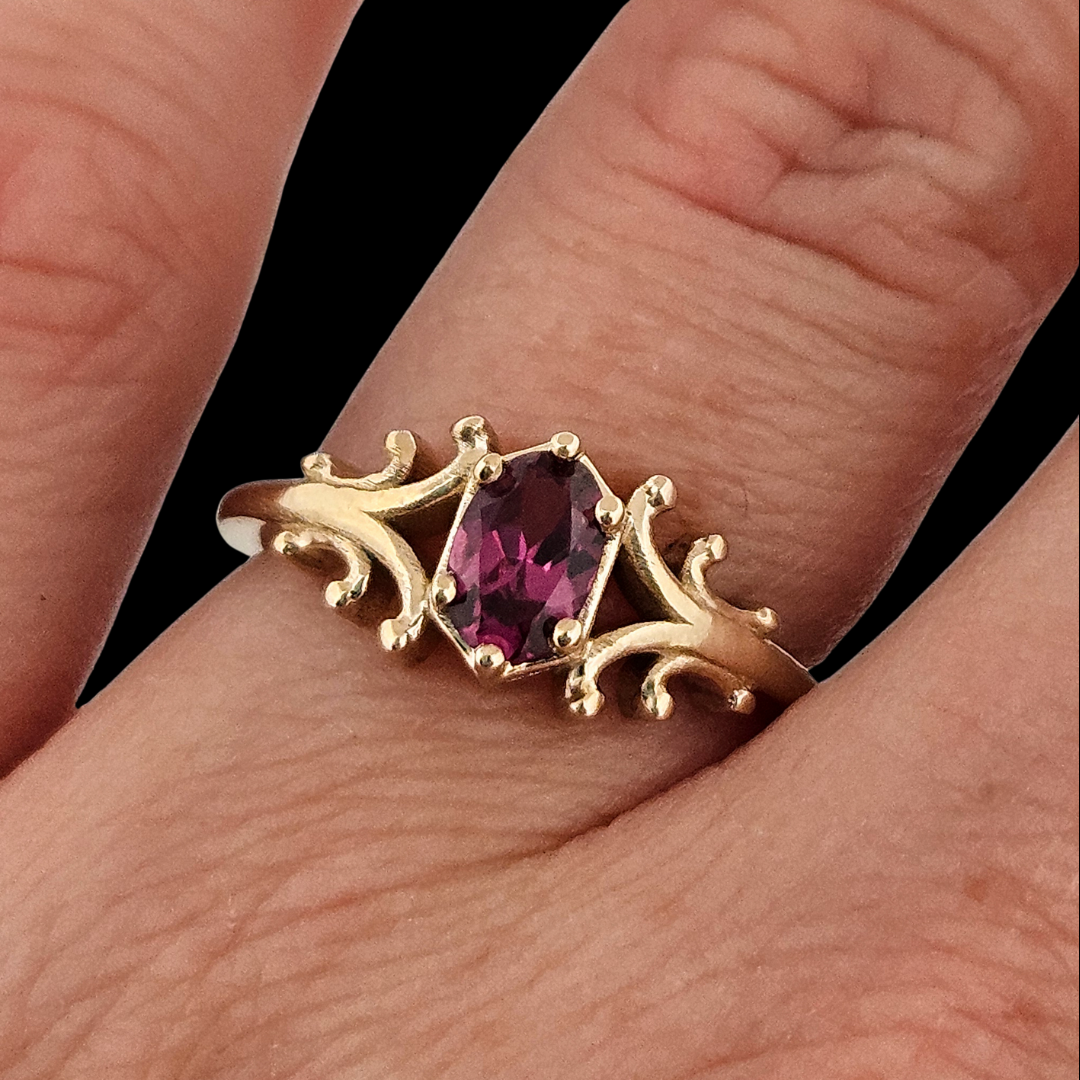 Collection of  in a gallery layout