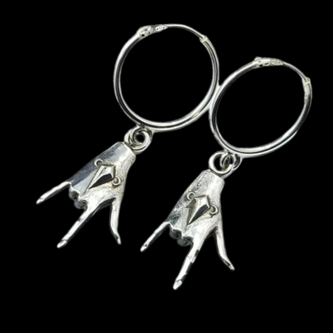 Collection of  in a gallery layout