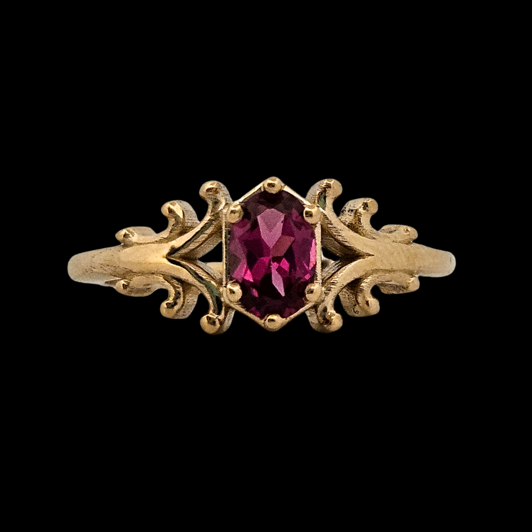 Collection of  in a gallery layout