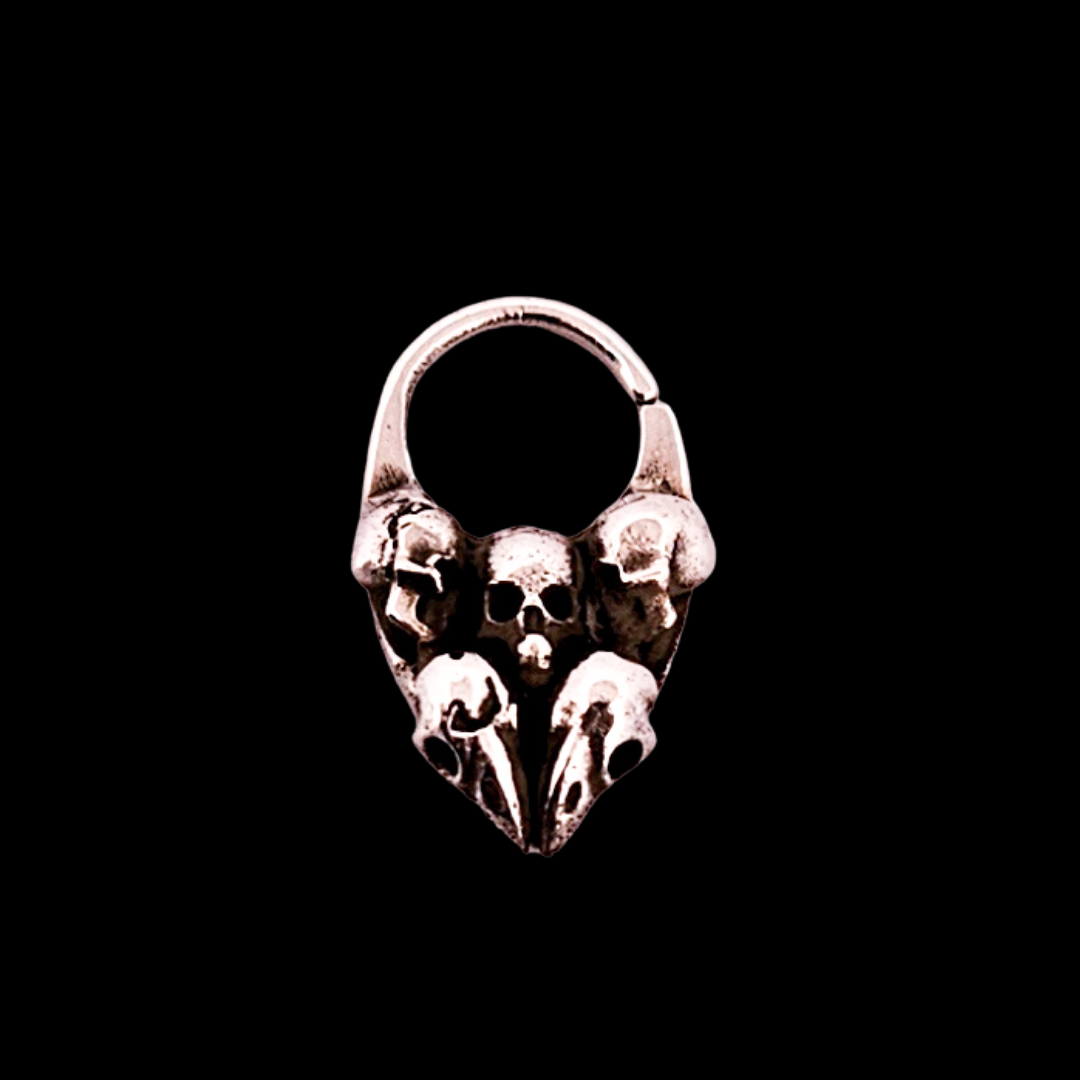 Collection of  in a gallery layout