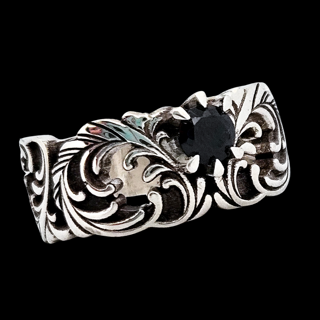 Collection of Inchoo Bijoux in a gallery layout