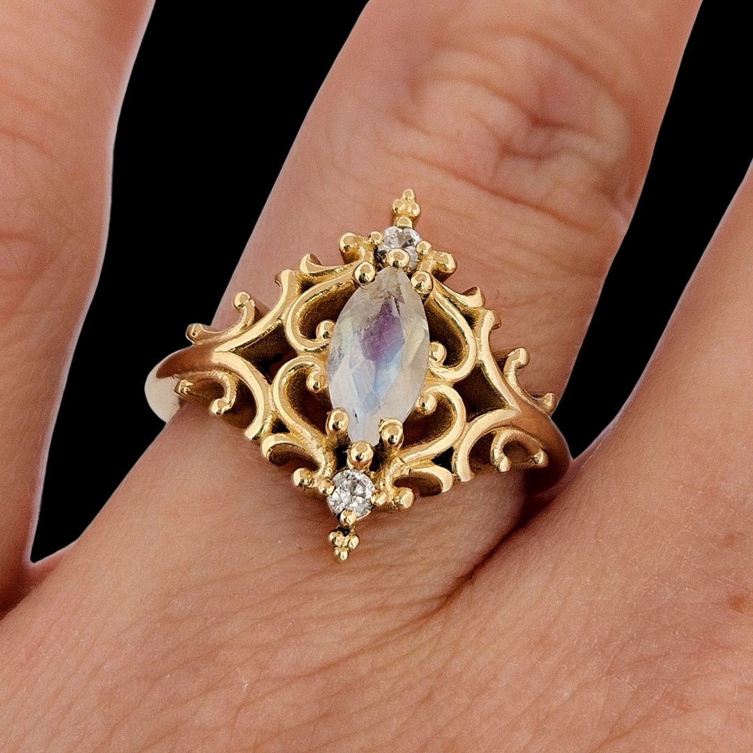 Collection of  in a gallery layout