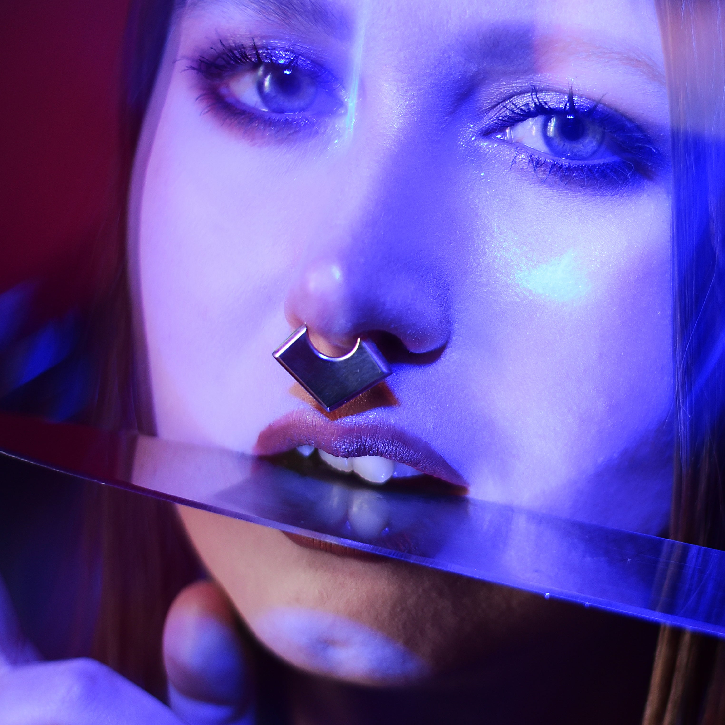 Collection of Inchoo Bijoux in a gallery layout