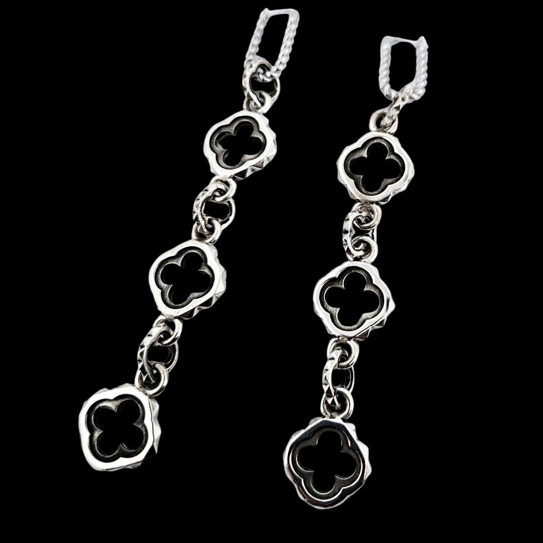 Collection of  in a gallery layout