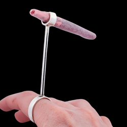Simple Joint Holder - Cigarette Holder Inchoo Bijoux Simple Joint Holder - Cigarette Holder Inchoo Bijoux