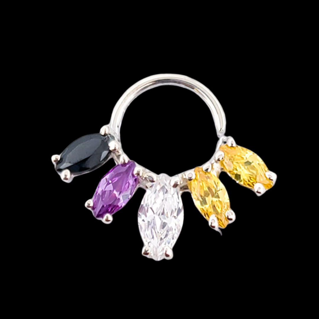 Collection of  in a gallery layout