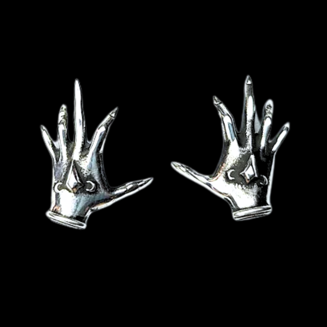 Collection of  in a gallery layout