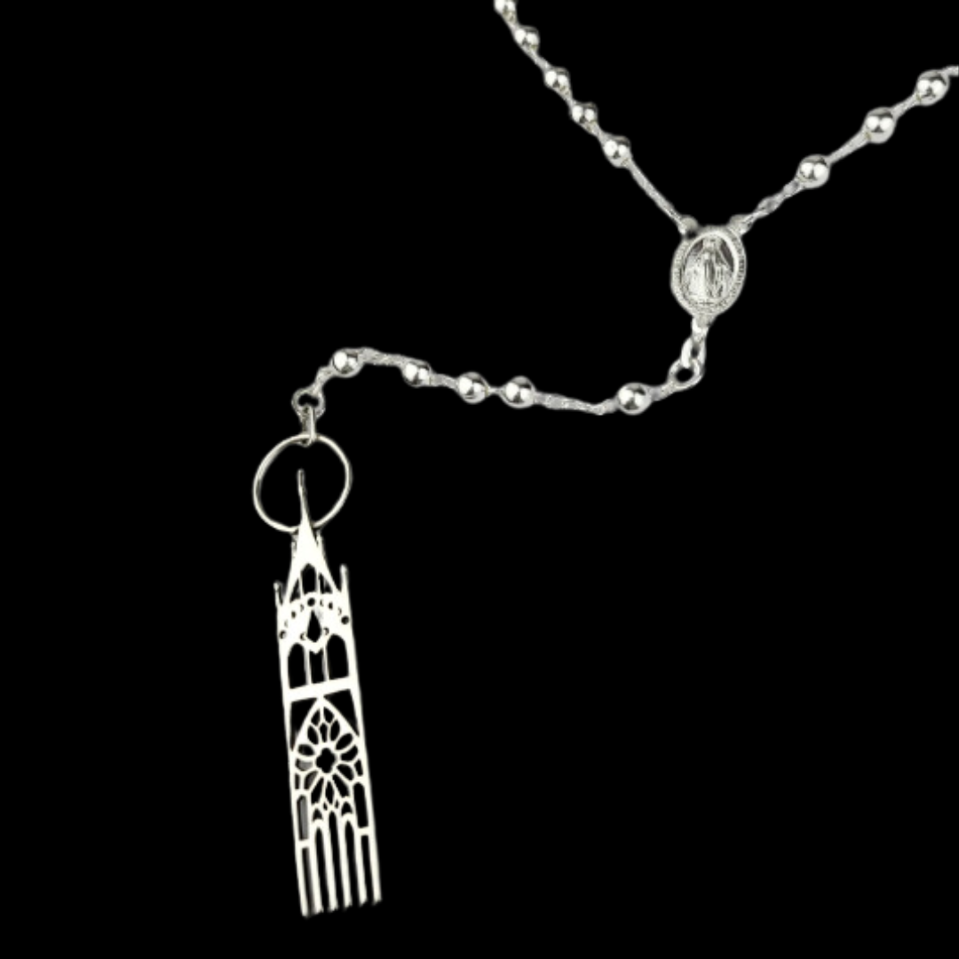 Collection of  in a gallery layout