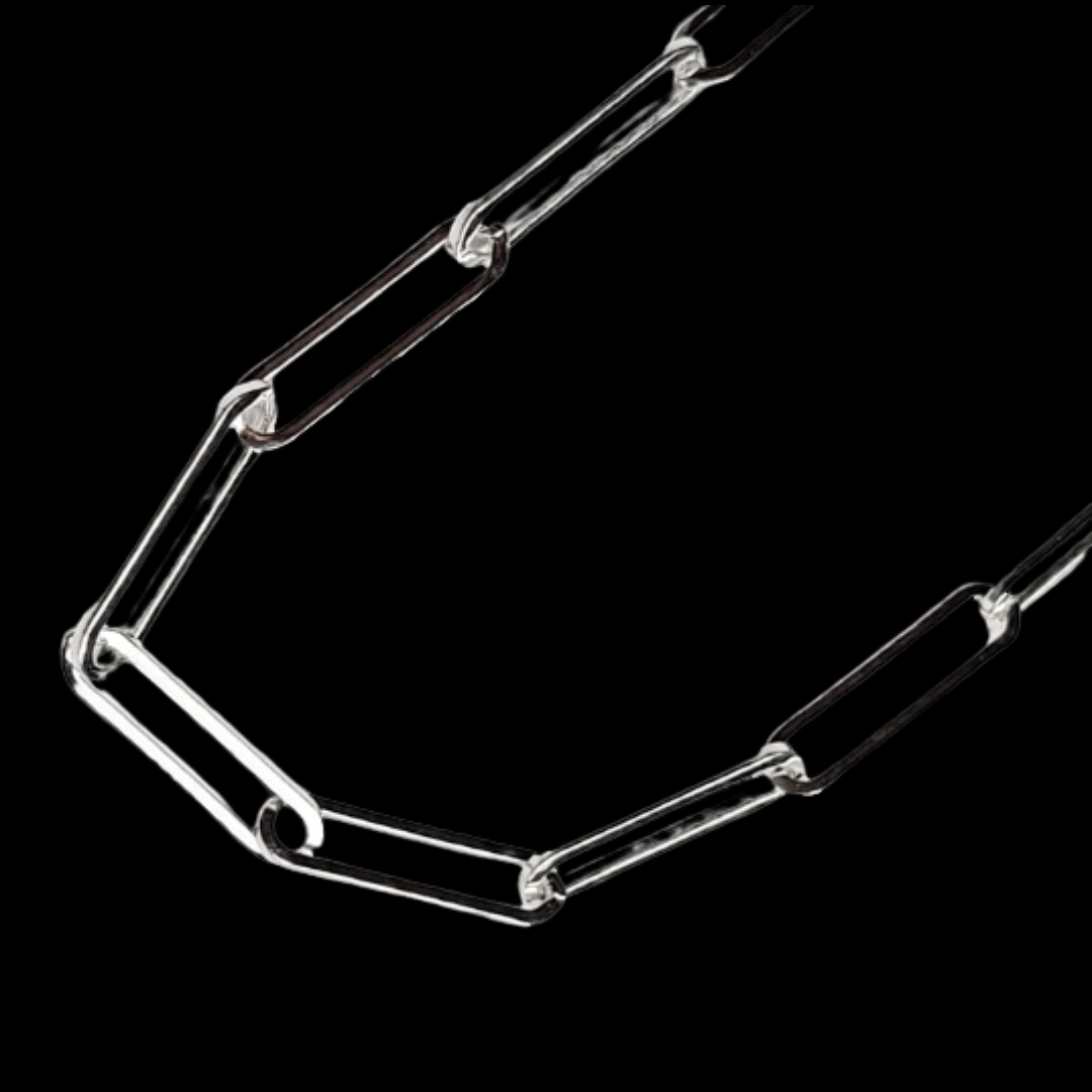 Collection of  in a gallery layout