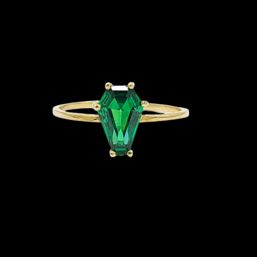 Collection of  in a gallery layout