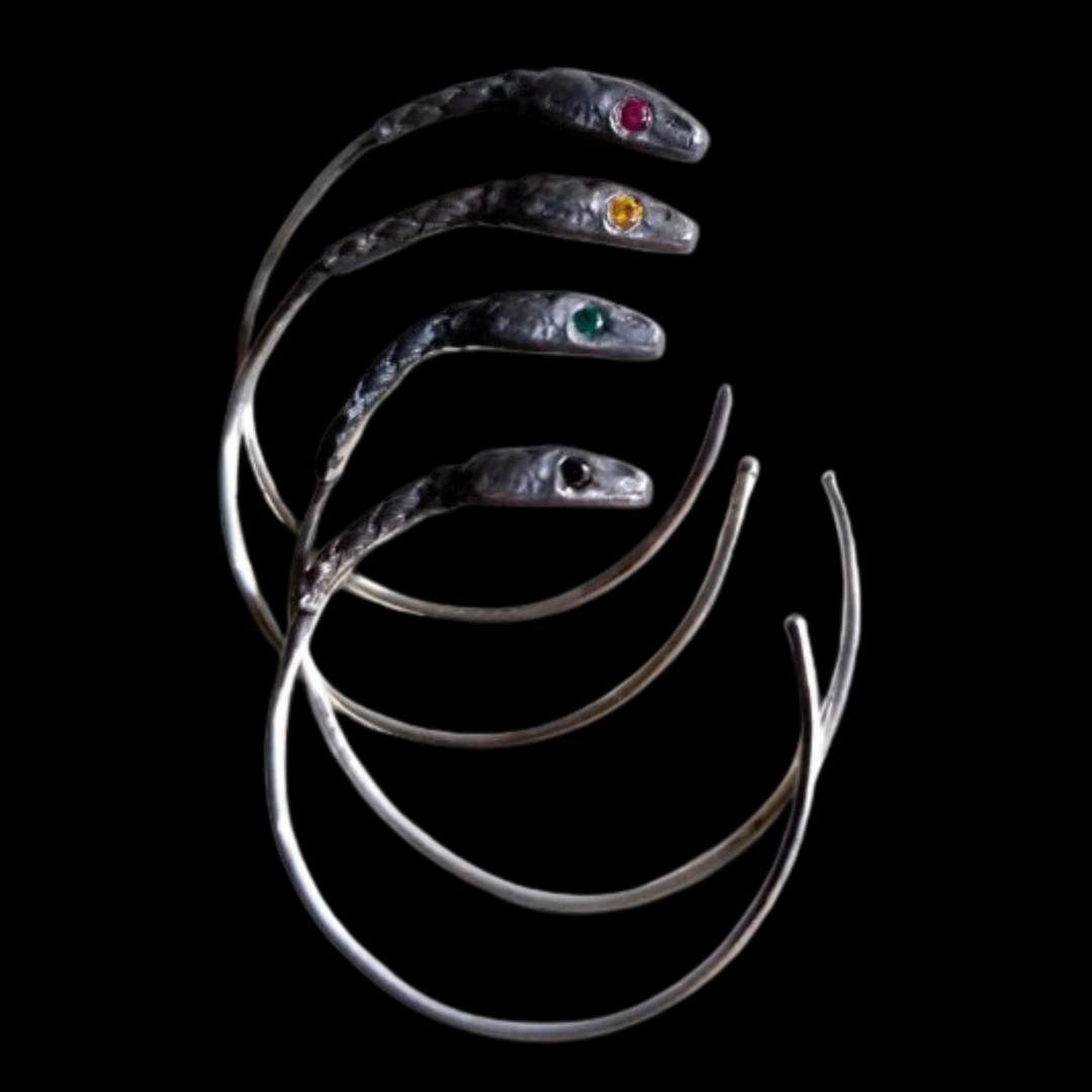 Collection of  in a gallery layout