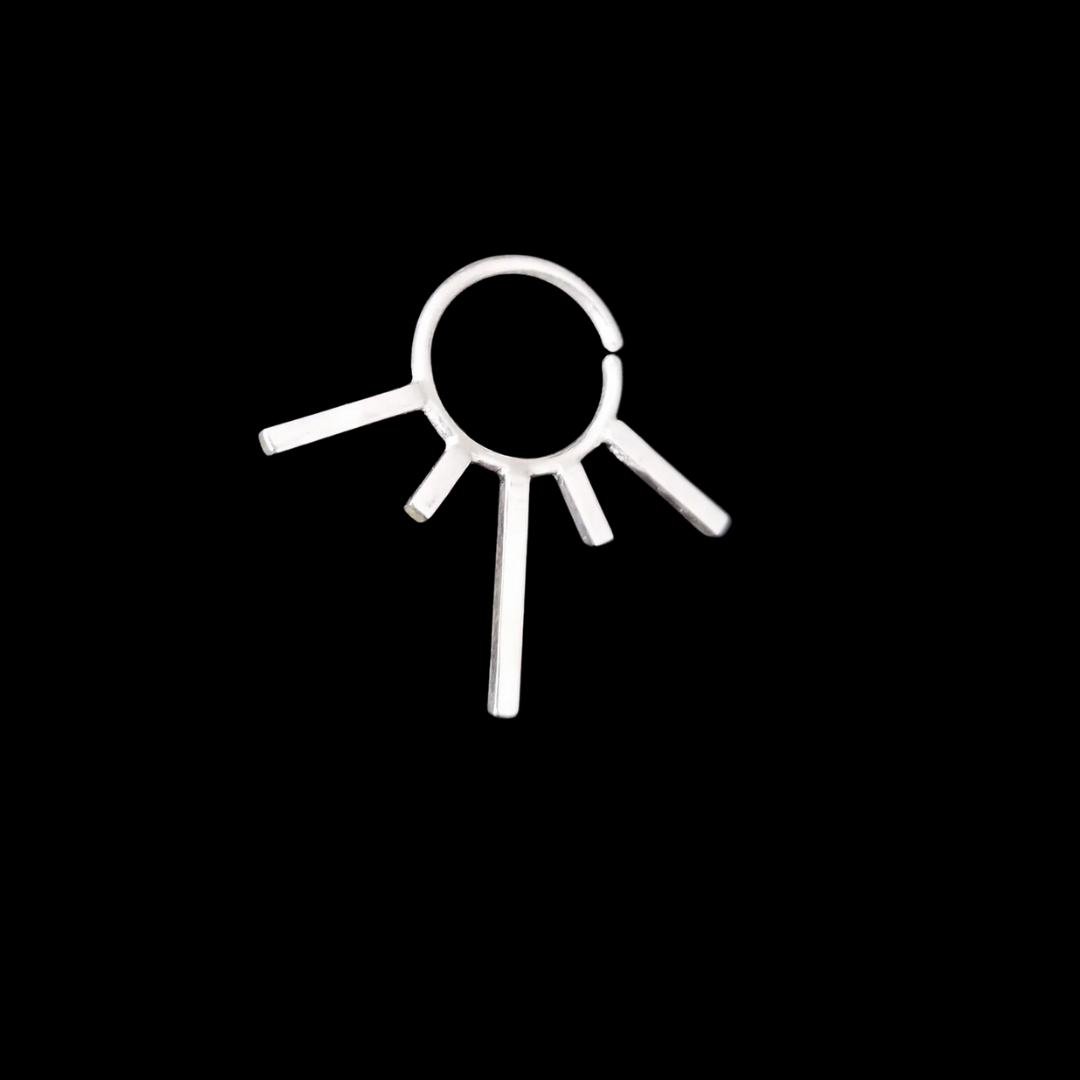 Collection of  in a gallery layout