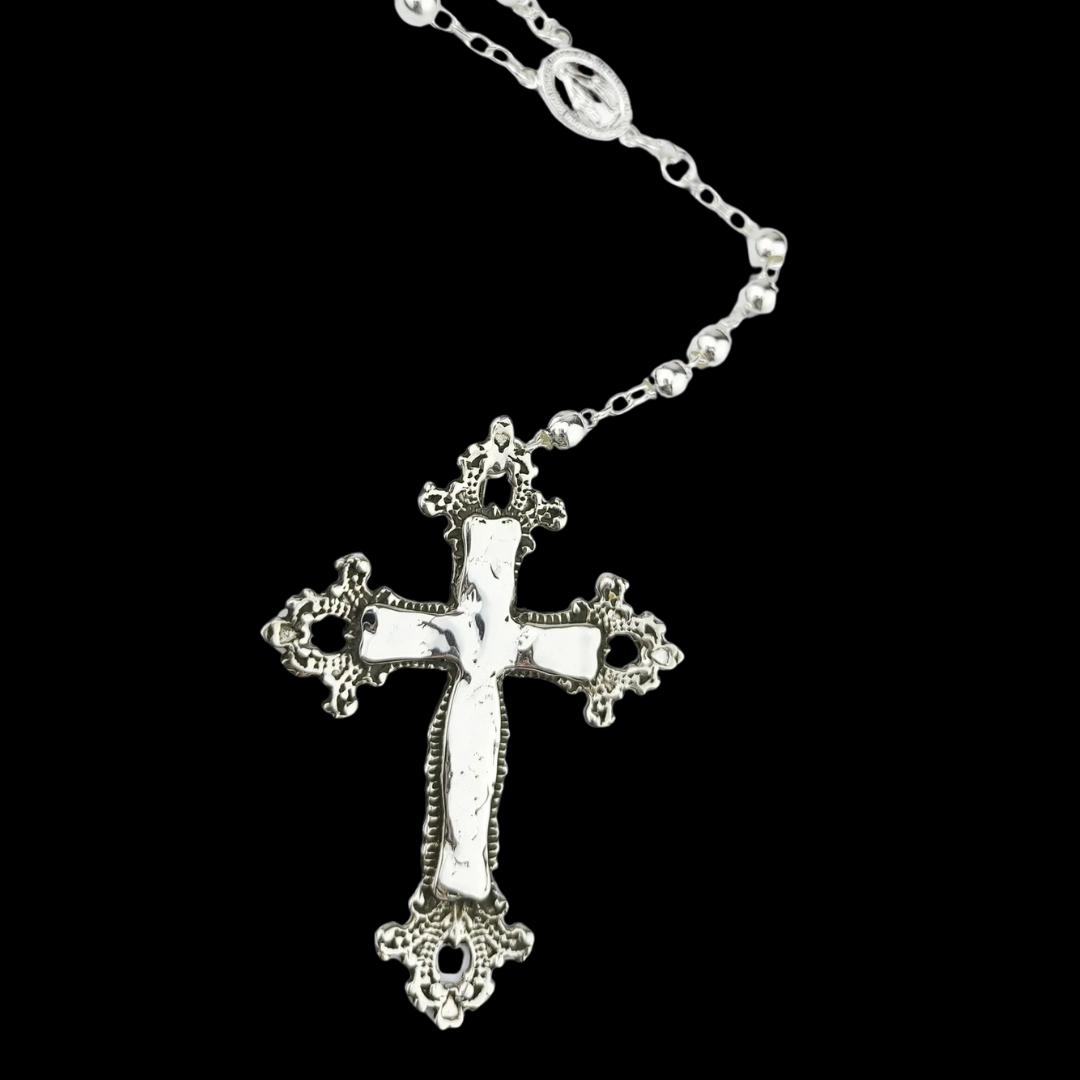 Collection of  in a gallery layout