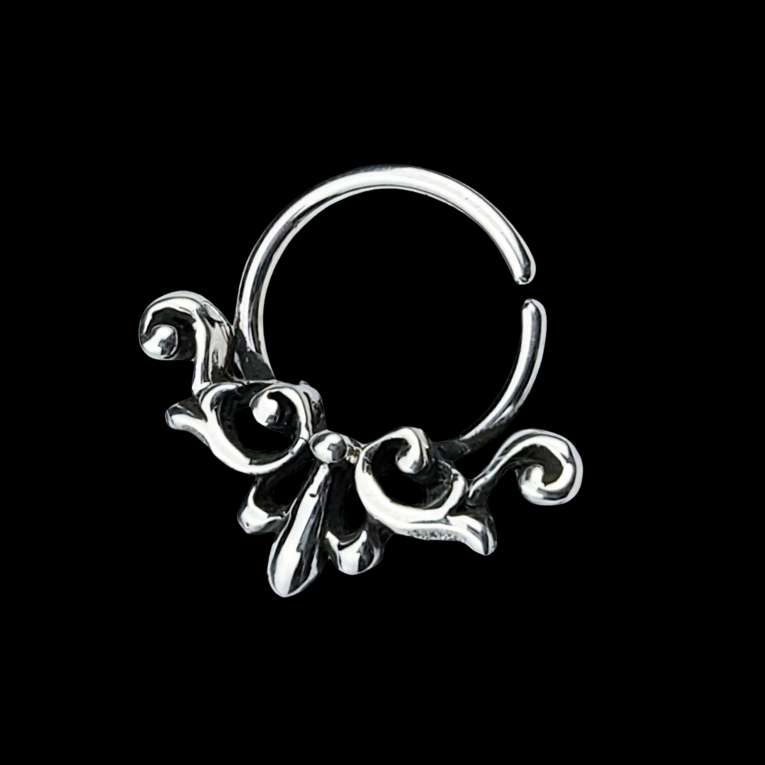 Collection of  in a gallery layout