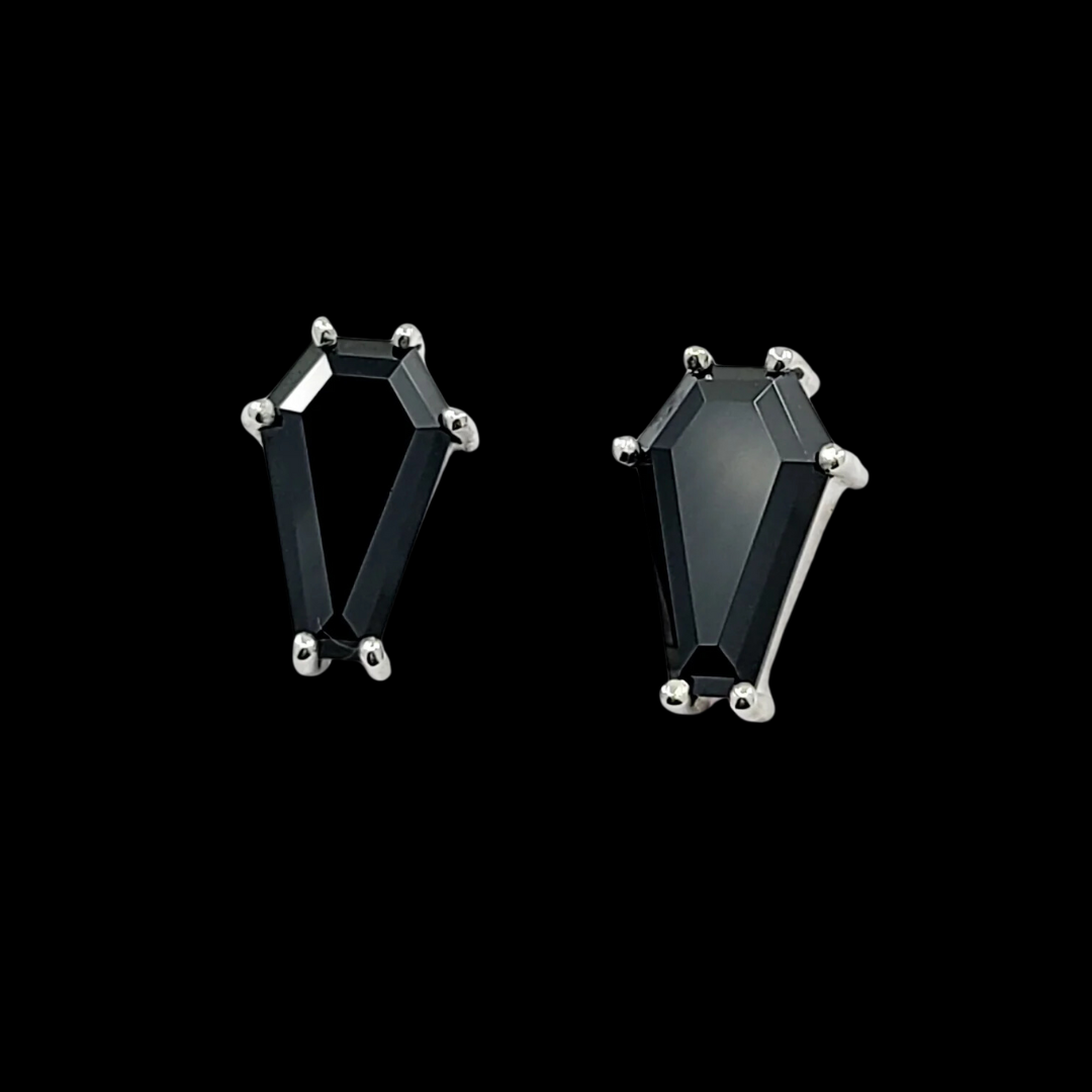 Collection of  in a gallery layout