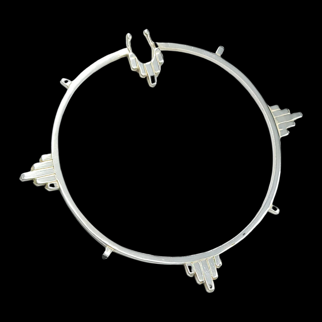 Collection of  in a gallery layout