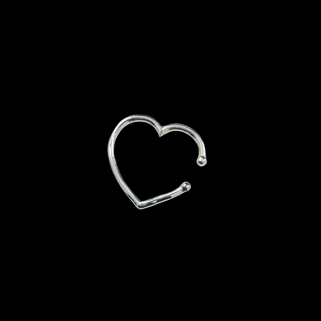 Collection of  in a gallery layout