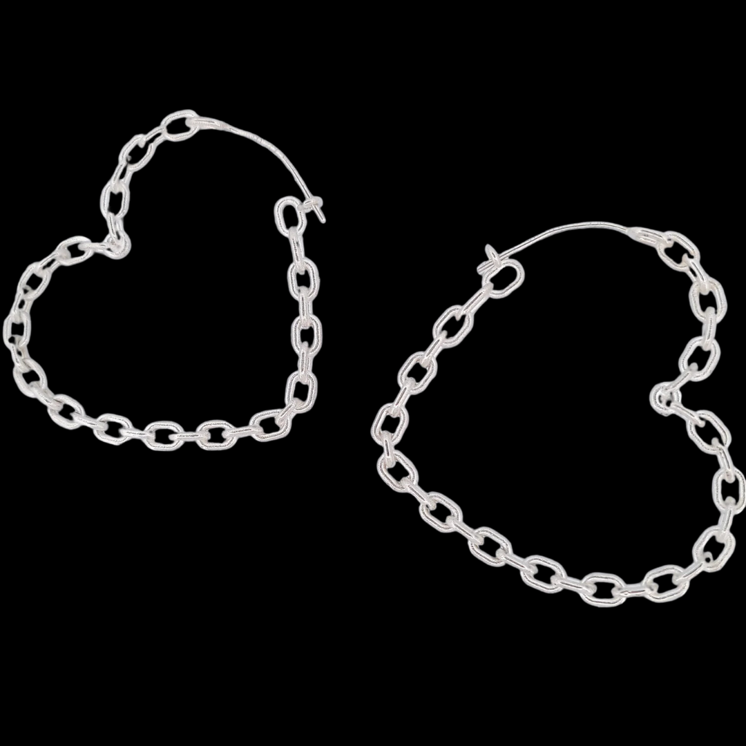 Collection of  in a gallery layout