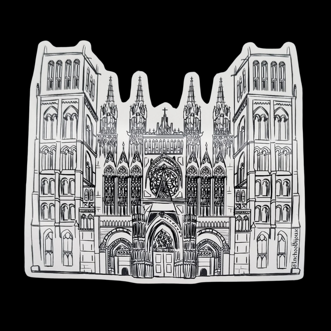 Collection of  in a gallery layout