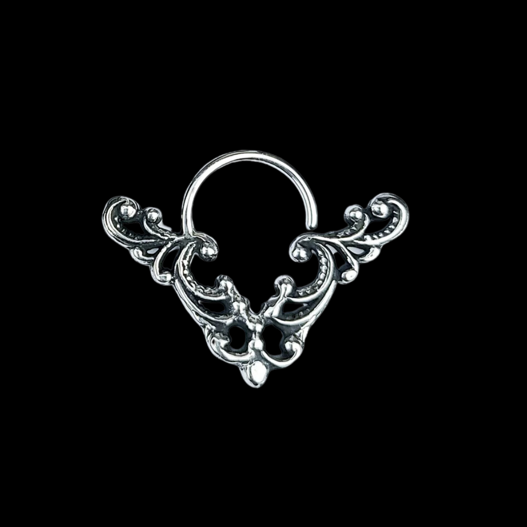 Collection of  in a gallery layout