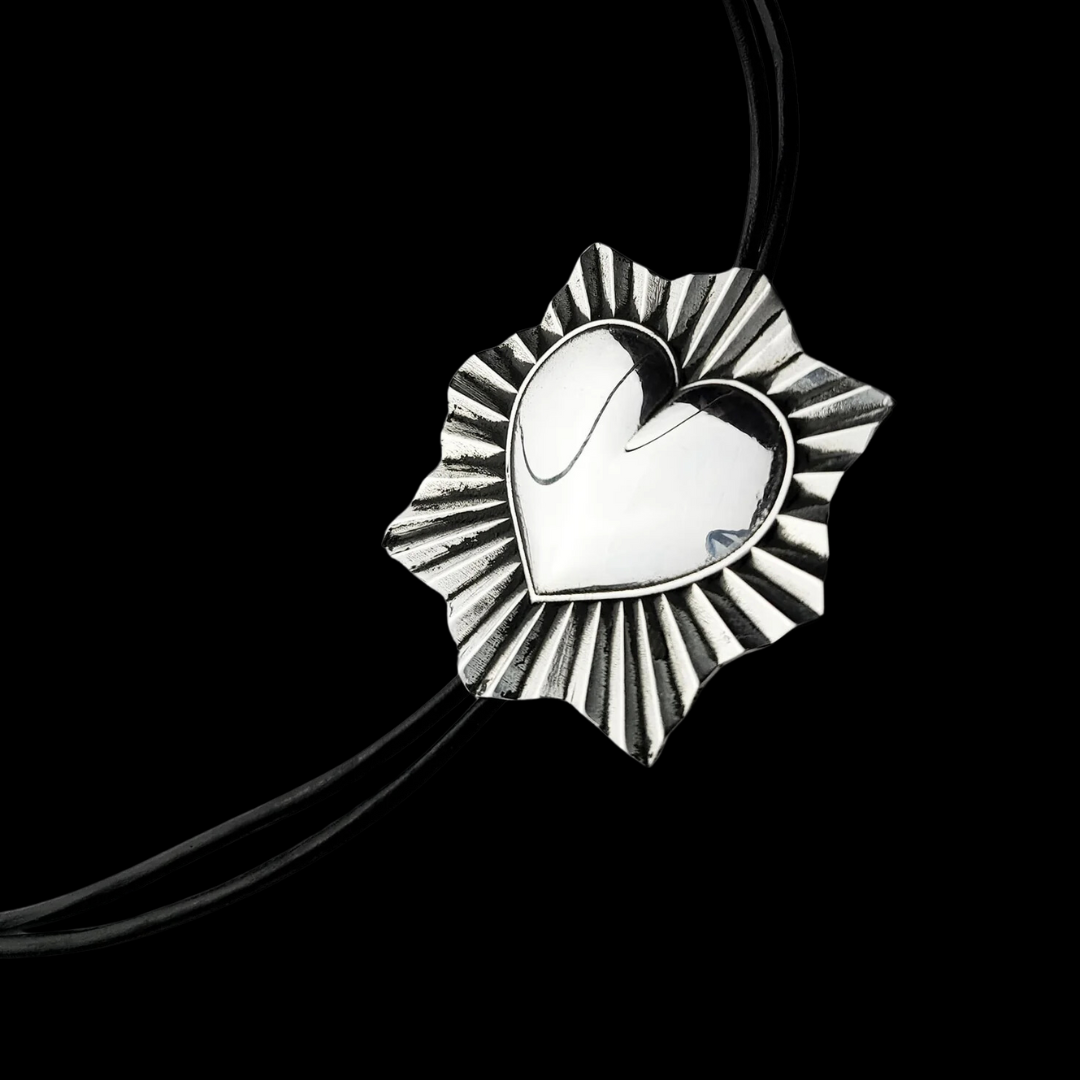 Collection of  in a gallery layout