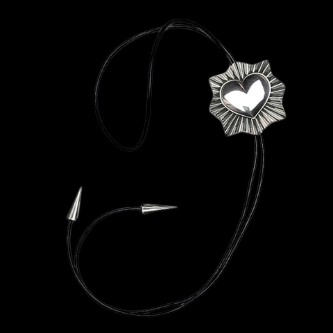 Collection of  in a gallery layout