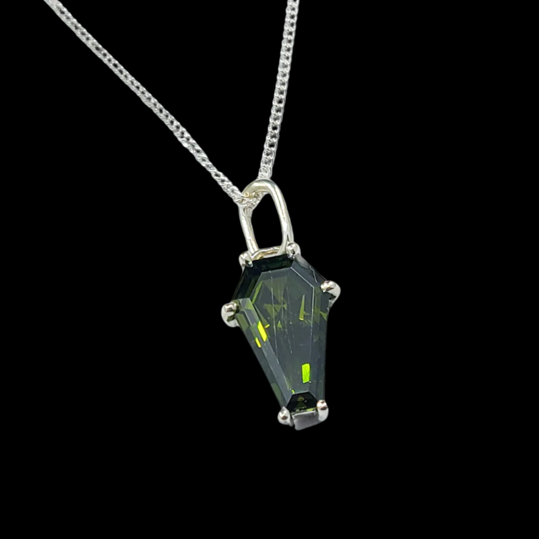 Collection of  in a gallery layout