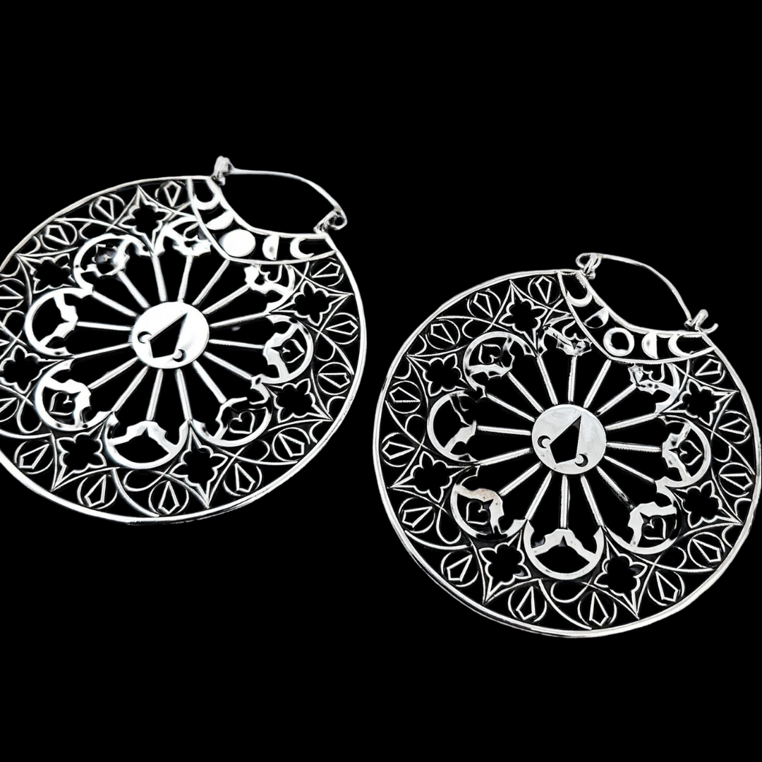 Collection of  in a gallery layout